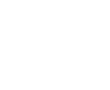 商(shāng)用(yòng)顯示器